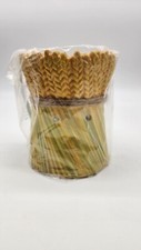 Scentsy grateful harvest for sale  Richmond