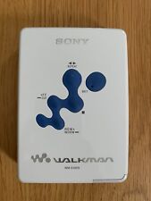 Sony walkman ex615 for sale  LONDON