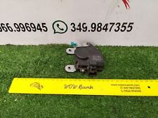 95700 h1200 motorino usato  Laureana di Borrello