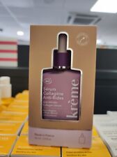 Kreme sérum collagène d'occasion  Angoulême