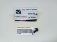 R60140051a0 nuovo originale usato  Conversano