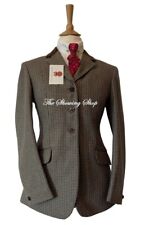 Bnwot ladies bespoke for sale  NEWTON ABBOT