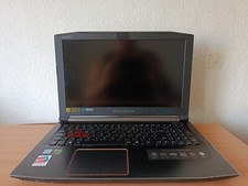 Acer predator helios d'occasion  Mulhouse-