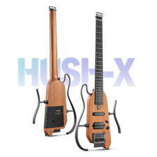 Donner hush electric for sale  Bordentown