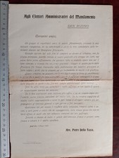 Pietro della fazia usato Pietro della fazia usato  Brindisi