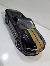 Shelby collectibles die for sale  Campbellsburg