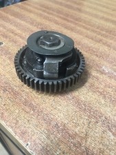 Triumph pre unit for sale  WICKFORD