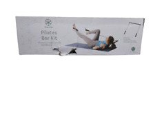 Gaiam restore pilates for sale  Middle River