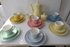 Melitta minden pinup gebraucht kaufen  Süßen