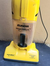Eureka super light for sale  Hartselle