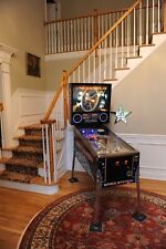 Awesome space station for sale  Jupiter