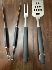 Bbq grill tool for sale  Cypress