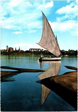 Temple nile river for sale  Hagerstown