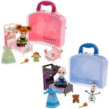 Disney animator collection for sale  Pasadena