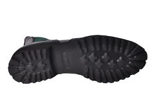 Lemarè scarpe stivaletti usato  Prato