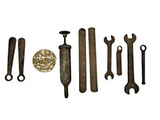 Original tool set for sale  Birmingham