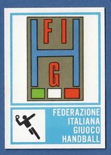 Scudetto campioni dello usato  Perugia