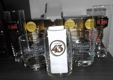 licor 43 gebraucht kaufen licor 43 gebraucht kaufen Elmshorn