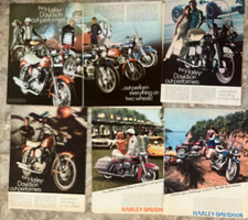 1969 harley davidson for sale  Millstone Township