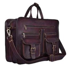 Borsa messenger uomo usato  Buonconvento