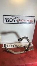 Collettori scarico ducati usato  Potenza