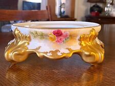 Limoges plinth stand for sale  Totowa
