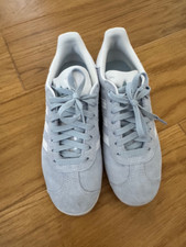 Adidas gazelle sneaker gebraucht kaufen  Rehburg-Loccum