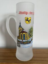 Superb stuttgarter weihnachtsm for sale  OTLEY