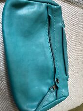 Longchamps purse for sale  SEVENOAKS