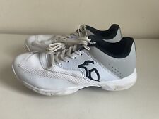 Boys cricket kookaburra for sale Boys cricket kookaburra for sale  CRADLEY HEATH