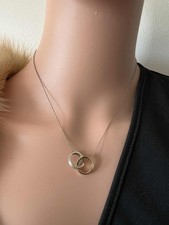 Tiffany co. 1837 for sale  Ballwin