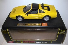 Anson ferrari 328gts d'occasion  Expédié en Belgium