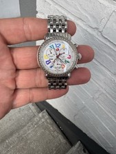 Vtg michele csx for sale  Bedford