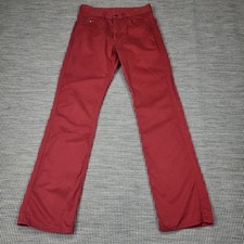 R.m. williams linesman for sale  BURY ST. EDMUNDS