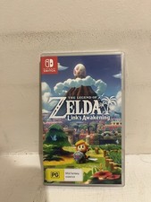 link s awakening comprar usado link s awakening comprar usado Enviando para Brazil