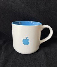 Apple computer macintosh for sale  Buda