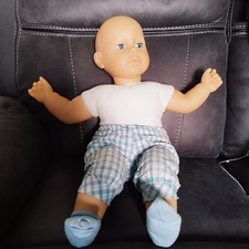 Vintage 1997 large for sale  TAUNTON