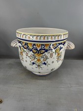 Ancien cache pot d'occasion  Saint-Marcel