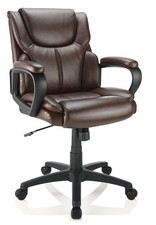 chair brown black for sale chair brown black for sale Haltom City