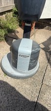 Commercial floor buffing for sale  BIRMINGHAM