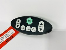 Life fitness 95t for sale Life fitness 95t for sale  Romeoville