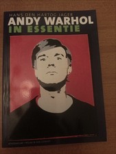 Den hartog andy usato  Roma