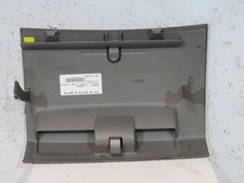 Porte boite gants d'occasion Porte boite gants d'occasion  Athis-Mons