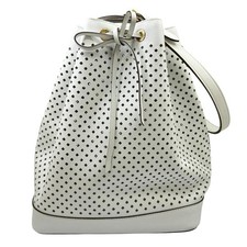 Louis vuitton louis for sale  UK