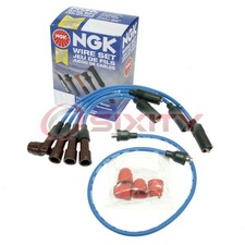 Ngk spark plug for sale  Indianapolis