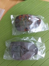 Haarspangen neu gebraucht kaufen  Karben