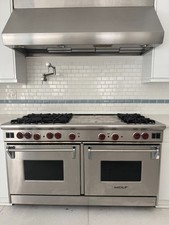 wolf double oven for sale wolf double oven for sale Hollywood