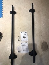 Thule kit 3148. for sale  LEEDS