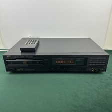 Vintage jvc z444 for sale  Cullman