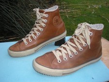 Riginal converse chucks gebraucht kaufen  Krefeld